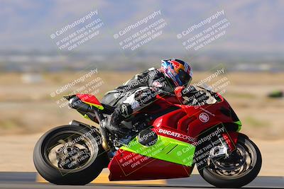 media/Nov-11-2023-SoCal Trackdays (Sat) [[efd63766ff]]/Turn 8 Set 2 (1040am)/